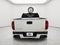 2022 Chevrolet Colorado 2WD LT