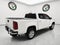 2022 Chevrolet Colorado 2WD LT