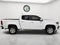 2022 Chevrolet Colorado 2WD LT