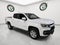 2022 Chevrolet Colorado 2WD LT