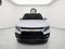 2022 Chevrolet Colorado 2WD LT