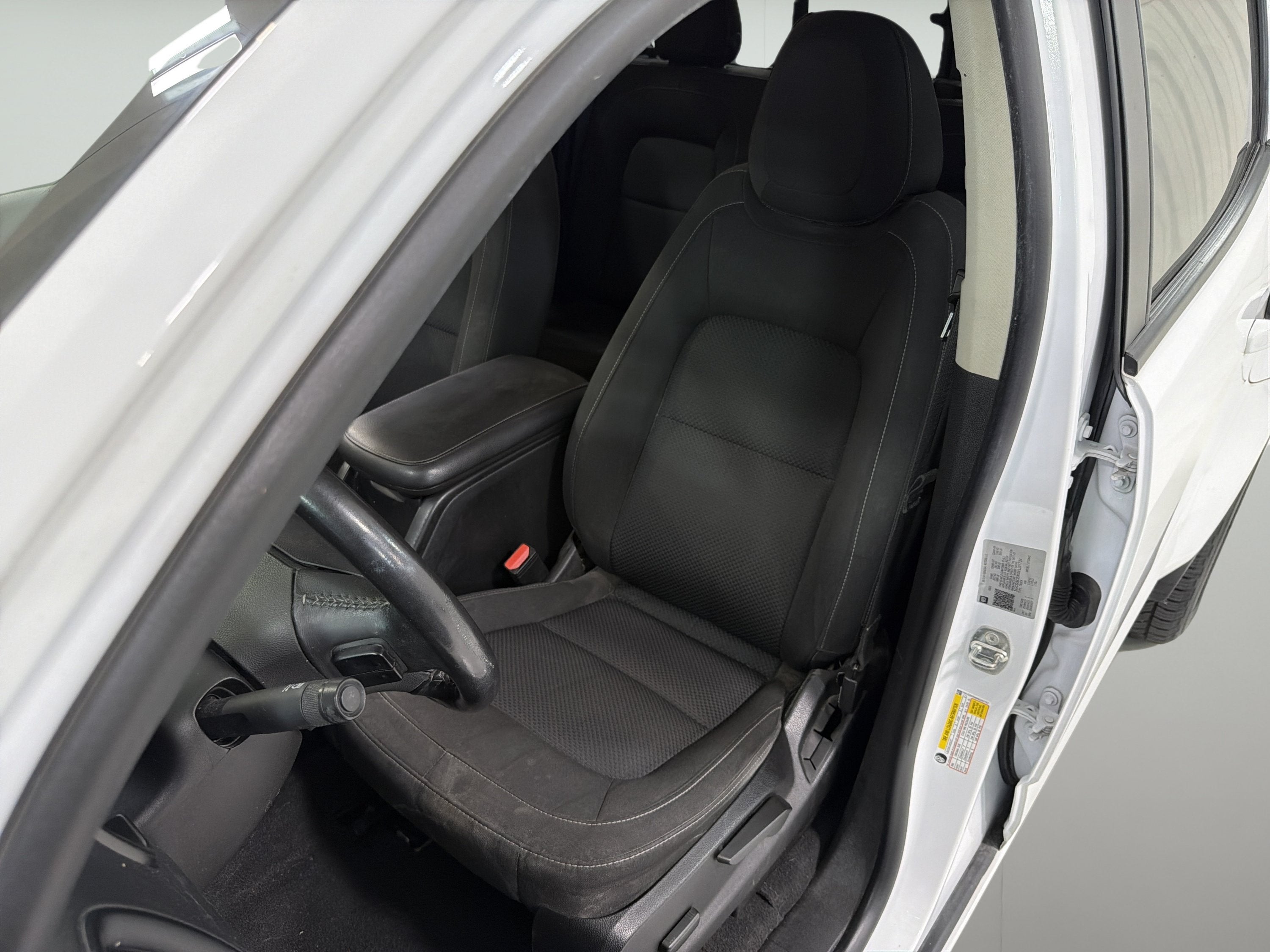 2022 Chevrolet Colorado 2WD LT