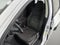2022 Chevrolet Colorado 2WD LT