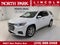 2019 Chevrolet Traverse High Country
