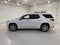 2019 Chevrolet Traverse High Country