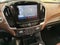 2019 Chevrolet Traverse High Country