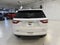 2019 Chevrolet Traverse High Country