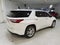 2019 Chevrolet Traverse High Country
