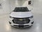 2019 Chevrolet Traverse High Country