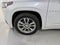 2019 Chevrolet Traverse High Country