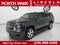 2015 Chevrolet Suburban LT