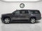 2015 Chevrolet Suburban LT