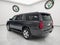 2015 Chevrolet Suburban LT