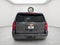2015 Chevrolet Suburban LT
