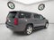 2015 Chevrolet Suburban LT