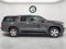 2015 Chevrolet Suburban LT