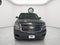 2015 Chevrolet Suburban LT