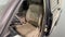 2015 Chevrolet Suburban LT