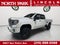 2020 GMC Sierra 2500HD Denali