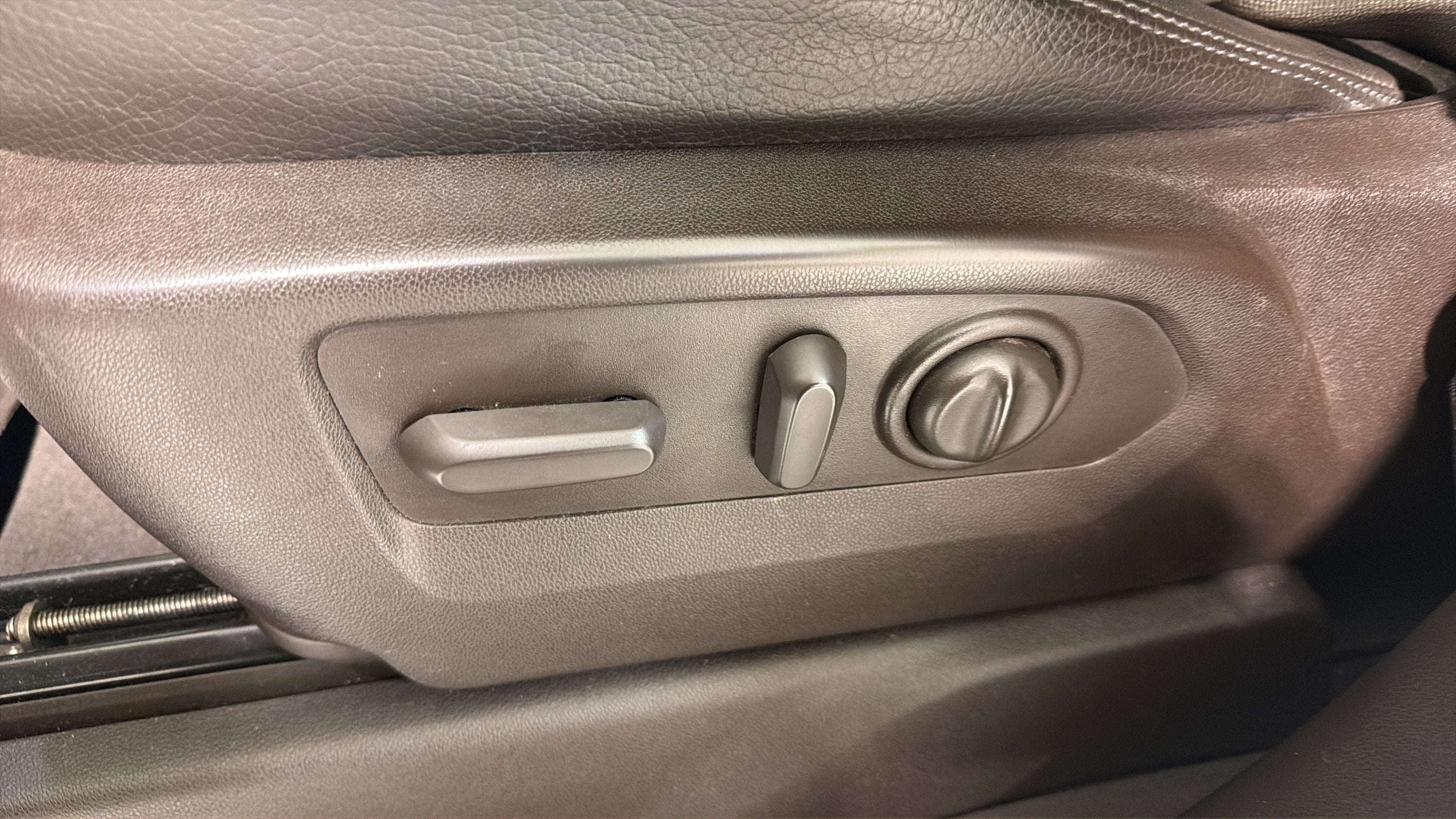 2020 GMC Sierra 2500HD Denali
