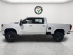 2020 GMC Sierra 2500HD Denali