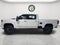 2020 GMC Sierra 2500HD Denali