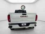 2020 GMC Sierra 2500HD Denali