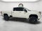 2020 GMC Sierra 2500HD Denali