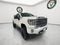 2020 GMC Sierra 2500HD Denali