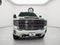 2020 GMC Sierra 2500HD Denali