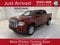 2016 GMC Canyon 2WD SLE