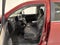 2016 GMC Canyon 2WD SLE