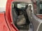 2016 GMC Canyon 2WD SLE