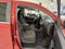 2016 GMC Canyon 2WD SLE