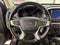 2016 GMC Canyon 2WD SLE