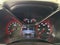 2016 GMC Canyon 2WD SLE