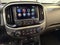2016 GMC Canyon 2WD SLE