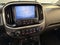 2016 GMC Canyon 2WD SLE