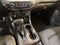 2016 GMC Canyon 2WD SLE