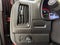 2016 GMC Canyon 2WD SLE