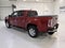 2016 GMC Canyon 2WD SLE