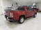 2016 GMC Canyon 2WD SLE