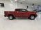 2016 GMC Canyon 2WD SLE