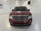 2016 GMC Canyon 2WD SLE