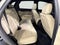 2019 Cadillac XT5 Luxury FWD