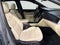 2019 Cadillac XT5 Luxury FWD