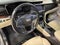 2019 Cadillac XT5 Luxury FWD