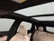 2019 Cadillac XT5 Luxury FWD