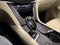 2019 Cadillac XT5 Luxury FWD