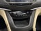 2019 Cadillac XT5 Luxury FWD
